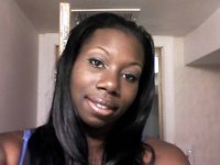 Cyer Layne