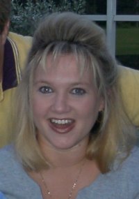 Donna Isaac