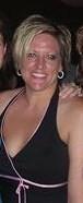 Kellie Snyder
