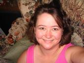 Tina Etherton