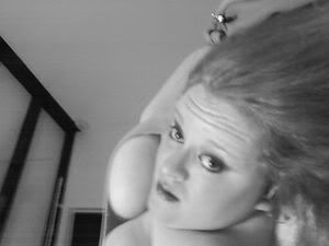 Emily Glanton