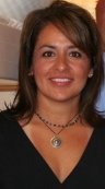 Stephaine Camarillo