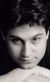 Joseph Miloscia