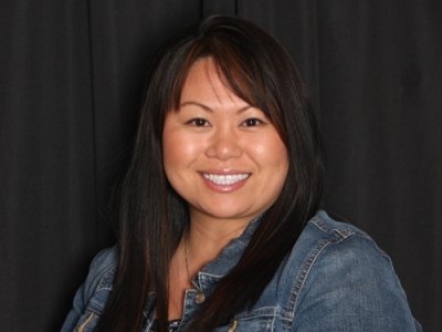 Nhu Tran