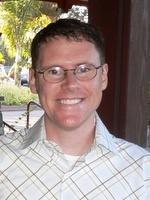 Brendan Patterson