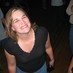 Sarah Carlson
