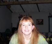 Julie Reeder