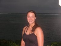 Jennifer Crofts
