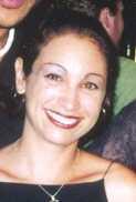 Micole Kalifon