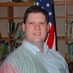 Kenneth Cooper