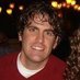 Stephen Segari