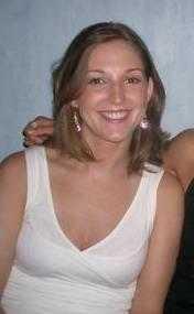 Kelly Delatorre