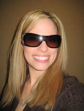 Rachel Swanson
