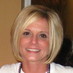 Jennifer Daetwiler