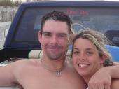 Chad Hale