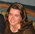 Michelle Lavonier