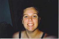 Lindsay Walberg