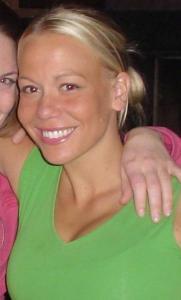 Stacy Nunnelee