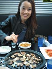 Sunhee Kim