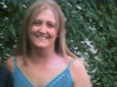 Kimberly Willis