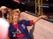 Allyson Goslin