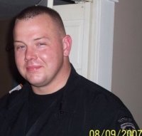 Gregory Gadt
