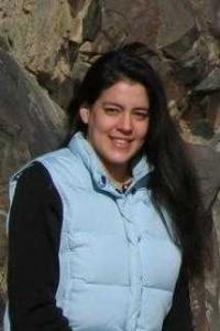 Heather Whitemanrunshim