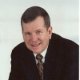 Michael Monahan