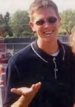 Bill Mattera