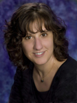 Lisa Finnell