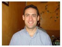 Brian Levine