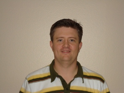 Bryce Godfrey