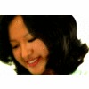 Sally Lin
