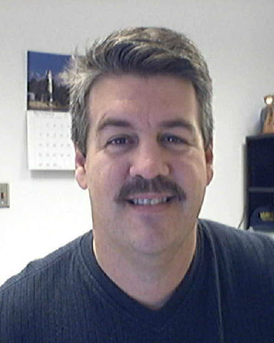 Thomas Stoddard