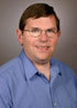 John Calhoon