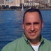 Robert Machado
