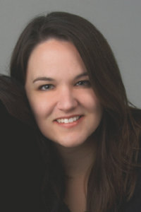 Julie Walleisa