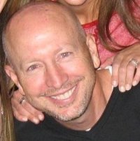 Thomas Halterman