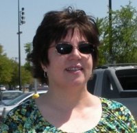 Barbara Ochoa