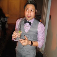 Arnel Montenegro