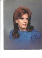Debra Gabriel