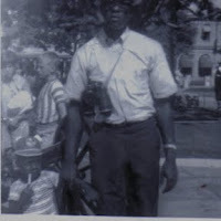 Derwin Govan