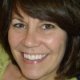 Gretchen Miotto