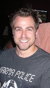 Justin Diminni