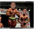 Andrew Brienza