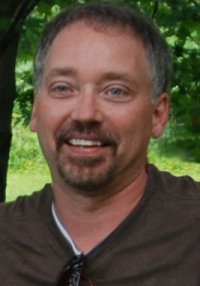 Marty Granius