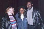 Michelle Butler