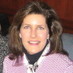 L Mccarthy