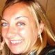 Amy Petit