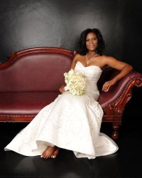 Aeniqua Burks
